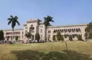Osmania University Denies Promotion to 46 Teachers, Sparks Outcry