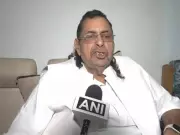 Over 40 UP MLAs from Brahmin Community Meet in Lucknow to Discuss Social Fragmentation