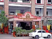 Over 6,300 Objections Flood CSMC as Voters Find Family Names in Different Wards