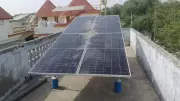 Over 7.7 Lakh Homes Get Zero Electricity Bills with PM Surya Ghar Solar Scheme