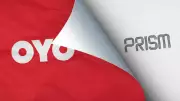 Oyo's Parent Prism Files for $7-8 Billion IPO via Confidential Route