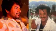 Padayappa Re-release Hits ₹15.5 Cr in 4 Days, Sivakarthikeyan Joins Fan Frenzy