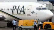 Pakistan Sells PIA for Rs 135 Billion in Historic Deal to Arif Habib Consortium