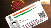 PAN-Aadhaar Link Deadline: Dec 31, 2025, or Face Inoperative PAN