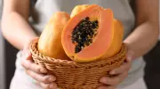 Papaya at Night: Safe or Not? Expert Reveals 5 Key Facts