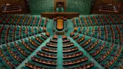 Parliament Winter Session 2025: Key Bills & Opposition Strategy