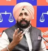 Patiala Audio Row: SIT Summons SAD Lawyer, HC Probes 'Democracy Murder' Claim