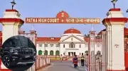 Patna HC Rules: Stolen Vehicles Used in Liquor Smuggling Must Be Returned to Owners