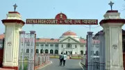 Patna HC Seeks State Reply on Traffic Fines Settlement via Lok Adalats