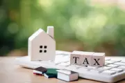 Patna Municipal Corporation Collects Over Rs 63 Crore in Property Tax, Sets Record
