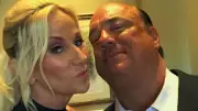 Paul Heyman's $10 Million Net Worth in 2025: WWE Salary & Marla's Private Finances