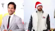 Paul Rudd Slams NFL Refs Over Controversial Call That Cost Chiefs a Touchdown