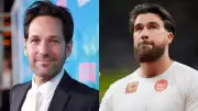 Paul Rudd's Heartfelt Take on Chiefs' Season: Gratitude Over Glory