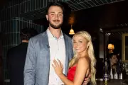 Paul Skenes & Olivia Dunne: How LSU Stars Built a Private Love Story in Public Eye