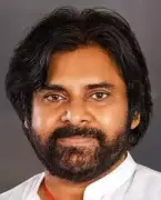 Pawan Kalyan Fulfills Promise, Visits Elderly Woman in Ippatam Village