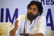Pawan Kalyan Slams YSRCP Leaders for 'Provocative' Remarks Against Police