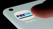 Paytm Gets RBI Nod for Offline & Cross-Border Payments Aggregator Licence