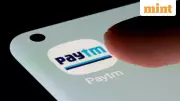 Paytm Shares Soar 3.4% to ₹1,365, Hit Highest Since Dec 2021 on Goldman Sachs Boost