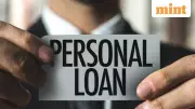 Personal Loans: A Smart Tool to Overcome Financial Setbacks in 2025
