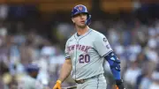 Pete Alonso's $155 Million Orioles Deal: Emotional Farewell to Mets