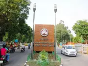 PGI Chandigarh Contract Workers Announce Hunger Strike Over Rs 90 Crore Wage Arrears