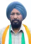 Phagwara MLA Slams VB-G RAM G Bill, Says It Undermines MGNREGA's Core