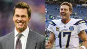 Philip Rivers' $100M Net Worth vs Tom Brady's $300M: NFL Legends' Wealth in 2025