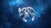 Pisces Horoscope Tomorrow: Love, Career, Money & Health Guidance