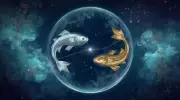 Pisces Love Horoscope 2026: A Year of Clarity, Growth & Real Connections