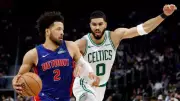 Pistons vs Celtics Preview: Injury Report, Betting Odds & Key Matchups for Dec 15, 2025