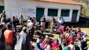 Pithoragarh Village Fines Alcohol Sellers Rs 50,000, Enforces Social Boycott