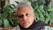 Piyush Mishra Confesses to Cheating on Wife, Reveals Her Mature Reaction
