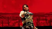 Play Netflix Games on TV: Red Dead Redemption, GTA Trilogy Guide