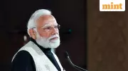 PM Modi Meets Economists Today for Budget 2026 Consultations