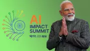 PM Modi to Open India AI Impact Summit 2026 in Delhi, Global Leaders to Attend