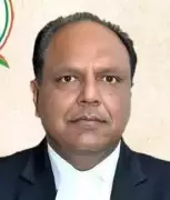 Political Friction Erupts Over Ward Delimitation Ahead of Punjab's 2026 ULB Polls