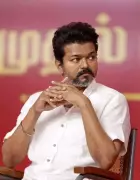 Pongal Box Office Clash: Vijay's 'Jananayagan' vs DMK-backed 'Parasakthi' Turns Political