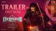 Prabhas' 'The Raja Saab' Tamil Trailer Drops: Maruthi Directs Star-Studded Cast