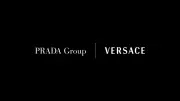 Prada Acquires Versace for $1.51 Billion, Lorenzo Bertelli to Lead