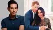 Prince Harry & Meghan Markle Lose 11th Publicist in 5 Years: PR Crisis Deepens