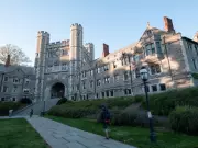 Princeton University Faces 3 Lawsuits Over Data Breach Affecting Students, Alumni
