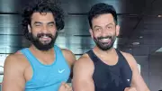 Prithviraj Sukumaran's Cameo Buzz in Tovino's 'Pallichattambi' Excites Fans