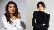 Priyanka Chopra Amplifies Janhvi Kapoor's Gender Equality Message