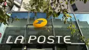 Pro-Russian Hackers Disrupt France's La Poste in Christmas Cyberattack