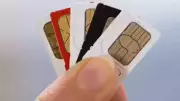 Protect Your Bank Account: Lock SIM with PIN to Stop SIM Swap Fraud