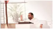 Pujya Gurudevshri: Awakening to Death's Reality Transforms Life