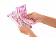 Pune Credit Society Manager Booked for Rs 1 Crore Fraud, 2015-2019