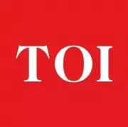 Pune Police Crack Down: 3 Koregaon Park Eateries Sealed, Rs 4 Lakh Equipment Seized