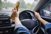 Pune Police Launch Daytime Drunk Driving Crackdown After Fatal Accidents