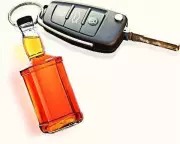 Pune Traffic Crisis: Experts Demand Tech & Shaming to Curb Fatal Accidents